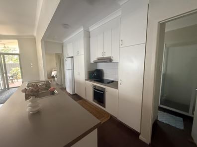 6/23 Knowsley Street West, Derby WA 6728