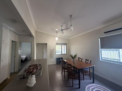 6/23 Knowsley Street West, Derby WA 6728