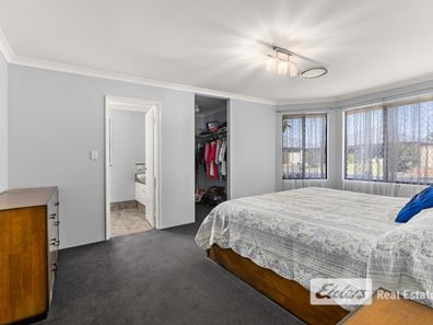 13 Lewana Approach, Dalyellup WA 6230