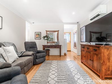 5/1-5 Toms Court, Bayswater WA 6053