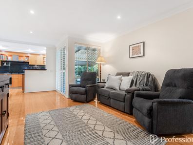 5/1-5 Toms Court, Bayswater WA 6053