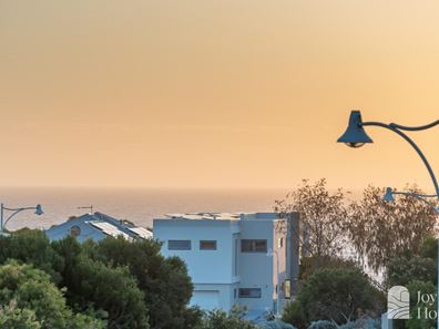 19 Picnic  Parade, Burns Beach WA 6028