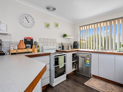 20B Morley Way, South Kalgoorlie WA 6430