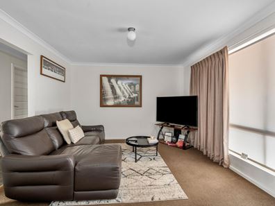 20B Morley Way, South Kalgoorlie WA 6430