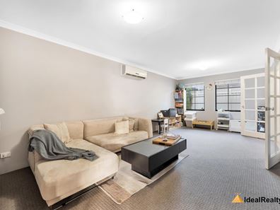 69A Moolyeen Road, Brentwood WA 6153
