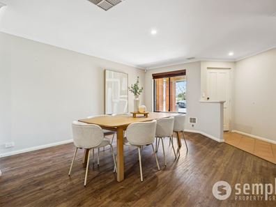 27 Turnbull Close, Atwell WA 6164
