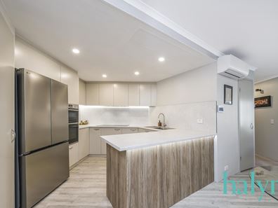12/52-56 Goderich Street, East Perth WA 6004