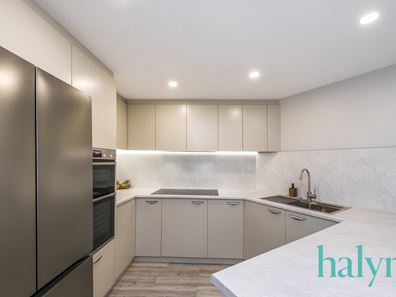 12/52-56 Goderich Street, East Perth WA 6004