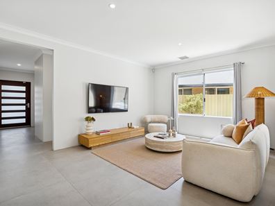 48 Aachen Crescent, Gwelup WA 6018