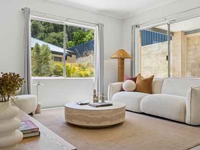 48 Aachen Crescent, Gwelup WA 6018