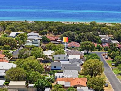 5 Jean Street, Broadwater WA 6280