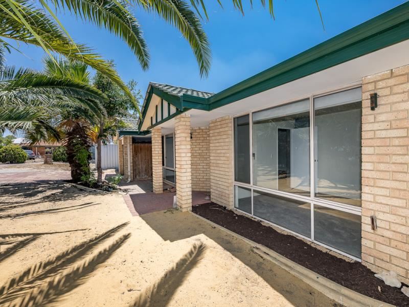 10 Cheney Vale, Clarkson WA 6030
