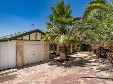 10 Cheney Vale, Clarkson WA 6030