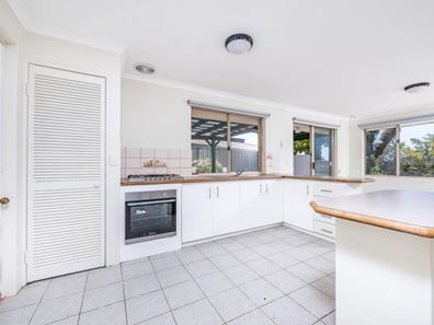 10 Cheney Vale, Clarkson WA 6030
