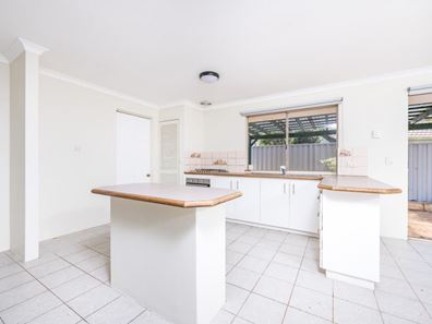 10 Cheney Vale, Clarkson WA 6030