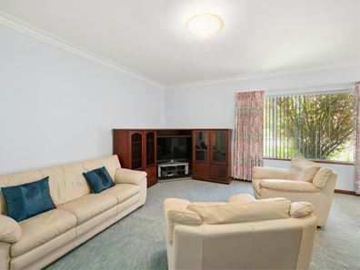 17 Clancy Way, Thornlie WA 6108