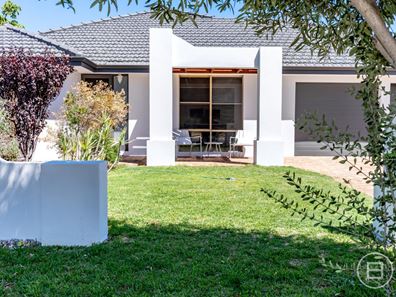12 Creon Way, Silver Sands WA 6210