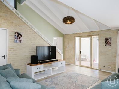 12 Creon Way, Silver Sands WA 6210