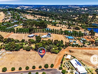7 Magnolia Rtt (Kangaroo Gully), Bridgetown WA 6255