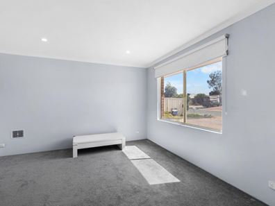31 Twilight Circuit, Ridgewood WA 6030
