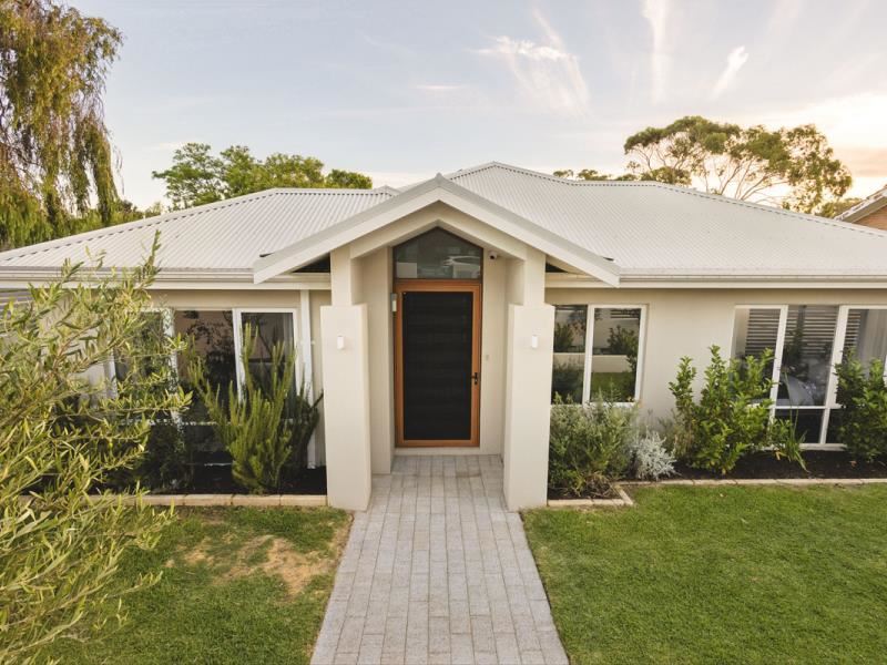 19 Knight Street, Wembley Downs