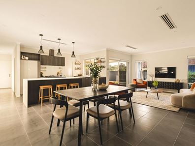 19 Knight Street, Wembley Downs WA 6019