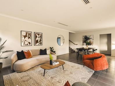 19 Knight Street, Wembley Downs WA 6019