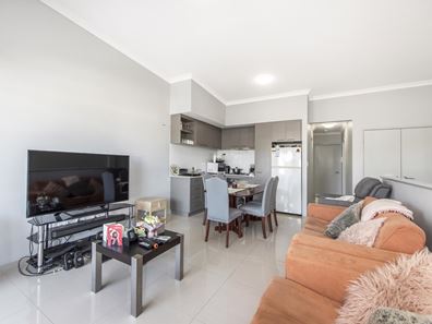 11/91 Cooper Street, Mandurah WA 6210