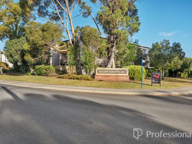 3/2 Pengilly Road, Orelia