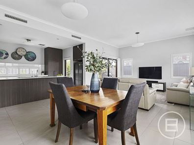 55A Stuart Street, Maylands WA 6051