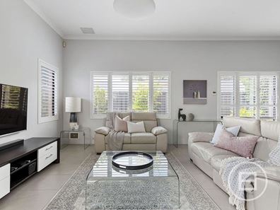 55A Stuart Street, Maylands WA 6051