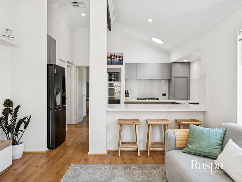 44A Harris Street, Bicton