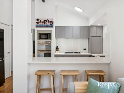 44A Harris Street, Bicton WA 6157