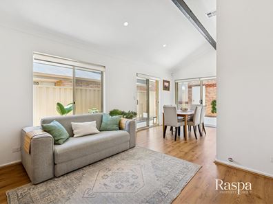 44A Harris Street, Bicton WA 6157