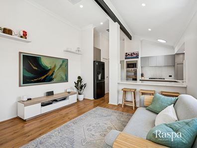 44A Harris Street, Bicton WA 6157