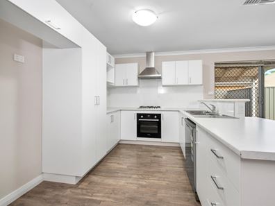 11/4 Rule Court, Somerville WA 6430