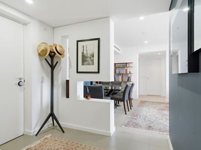 1401/96 Bow River Crescent, Burswood WA 6100