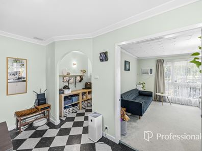 9 Bryant Street, East Bunbury WA 6230