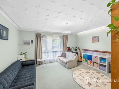 9 Bryant Street, East Bunbury WA 6230