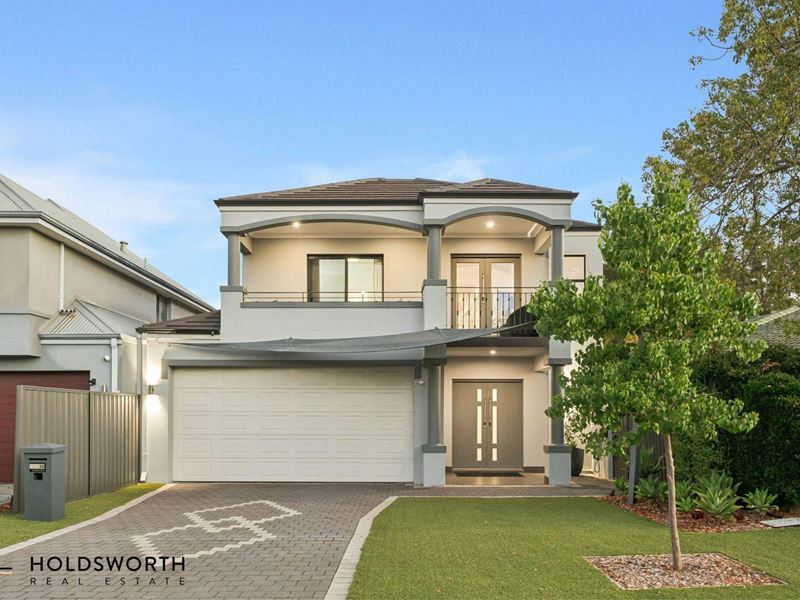 16 Waverley Place, Dianella WA 6059