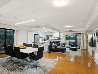 16 Waverley Place, Dianella WA 6059