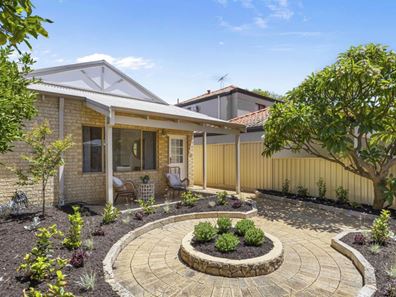 77 Bay View Terrace, Claremont WA 6010