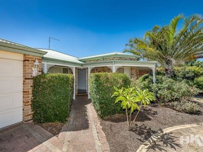 15 Avonlea Place, Bullsbrook WA 6084