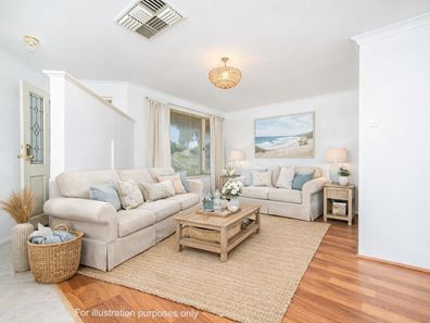 15 Avonlea Place, Bullsbrook WA 6084