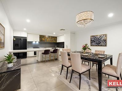 304c Fulham Street, Cloverdale WA 6105