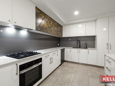 304c Fulham Street, Cloverdale WA 6105