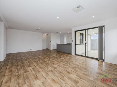 6/18 Mayali Bend Beach, Banksia Grove WA 6031