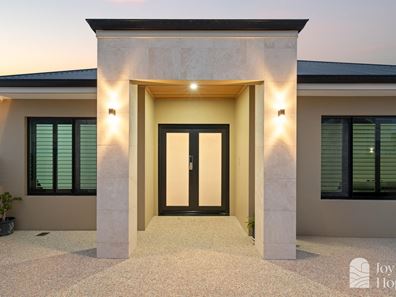 10 Wamberal Way, Burns Beach WA 6028