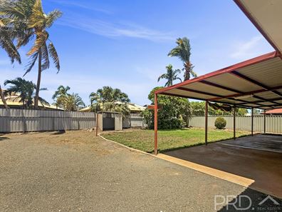 5 Watts Place, Baynton WA 6714