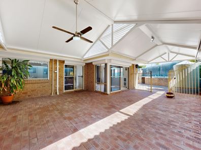 11 Exodon Place, Heathridge WA 6027